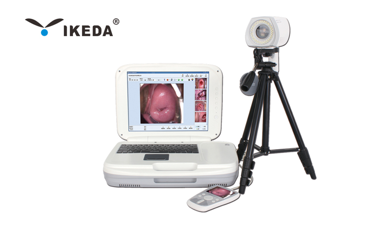 數(shù)碼電子陰道鏡的保養(yǎng)與維護(hù) 數(shù)碼電子陰道鏡的保養(yǎng)與維護(hù)