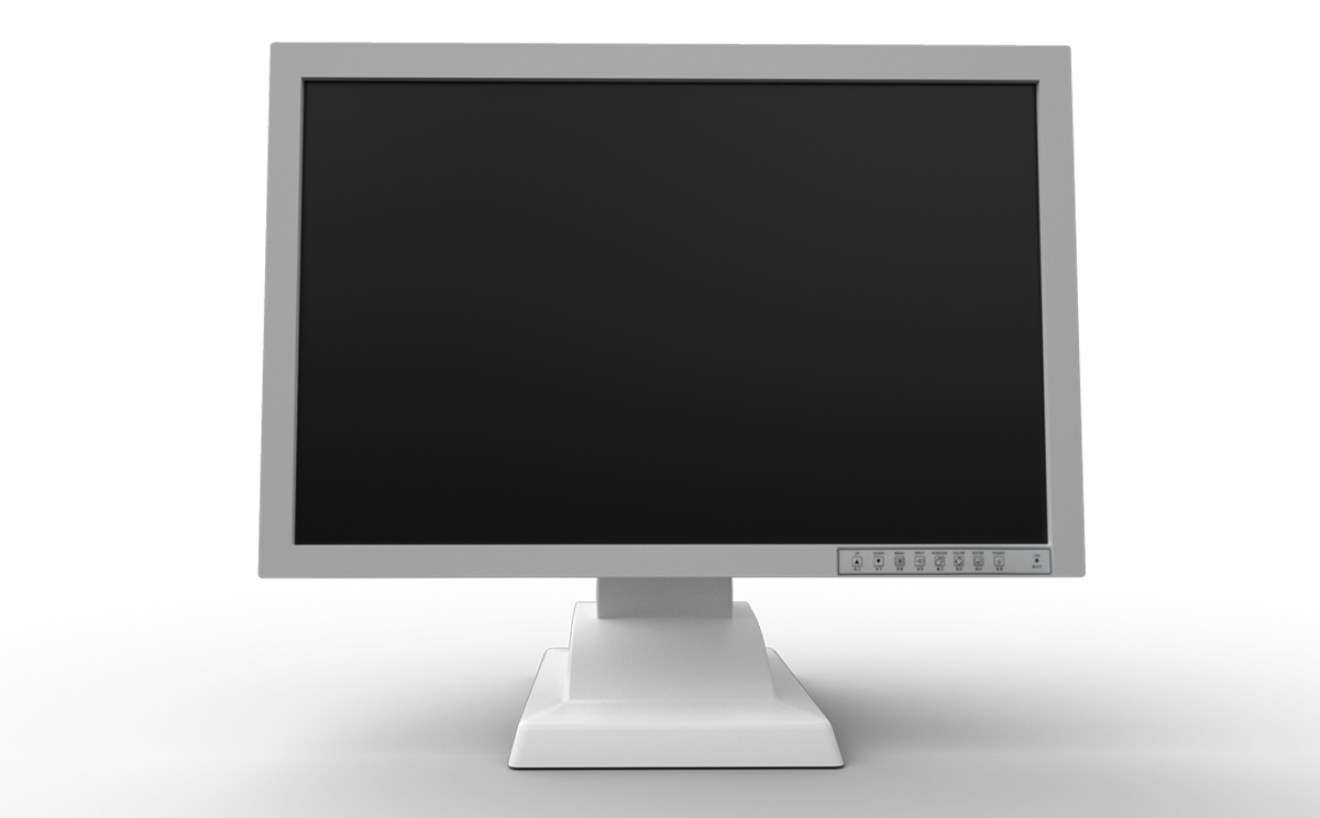 內(nèi)窺鏡顯示器的特點(diǎn) 內(nèi)窺鏡顯示器的特點(diǎn)