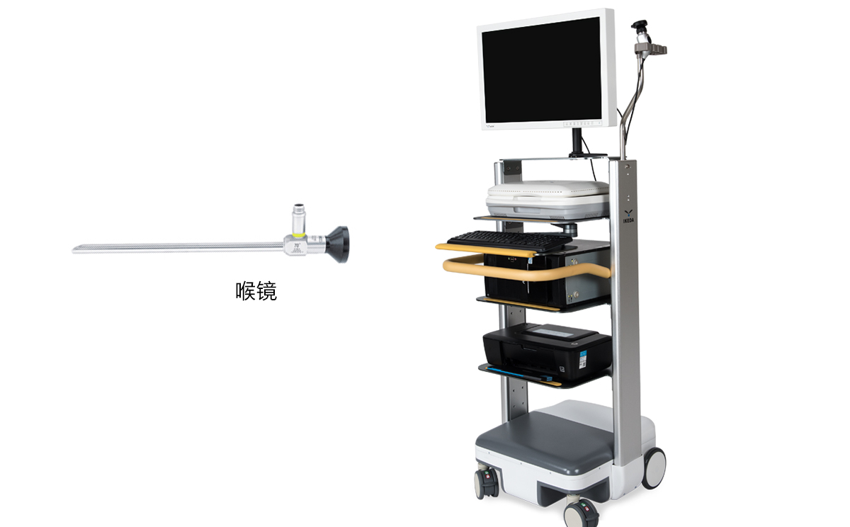 內(nèi)窺鏡攝像機(jī)-帶您走進(jìn)您不曾見過(guò)的“視界” 內(nèi)窺鏡攝像機(jī)-帶您走進(jìn)您不曾見過(guò)的“視界”