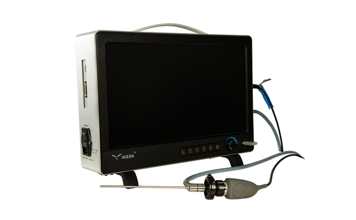 內(nèi)窺鏡在交通行業(yè)有哪些應(yīng)用 內(nèi)窺鏡在交通行業(yè)有哪些應(yīng)用