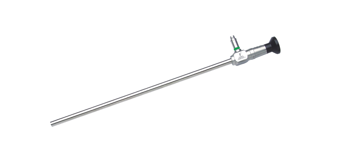 益柯達(dá)與您深入了解獸用腹腔鏡配置 益柯達(dá)與您深入了解獸用腹腔鏡配置
