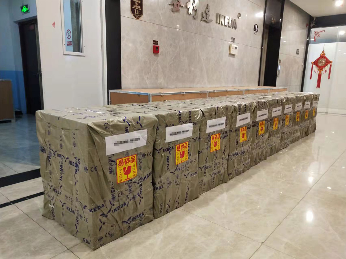 發(fā)貨:益柯達(dá)數(shù)碼電子陰道鏡YKD-3001 發(fā)貨:益柯達(dá)數(shù)碼電子陰道鏡YKD-3001