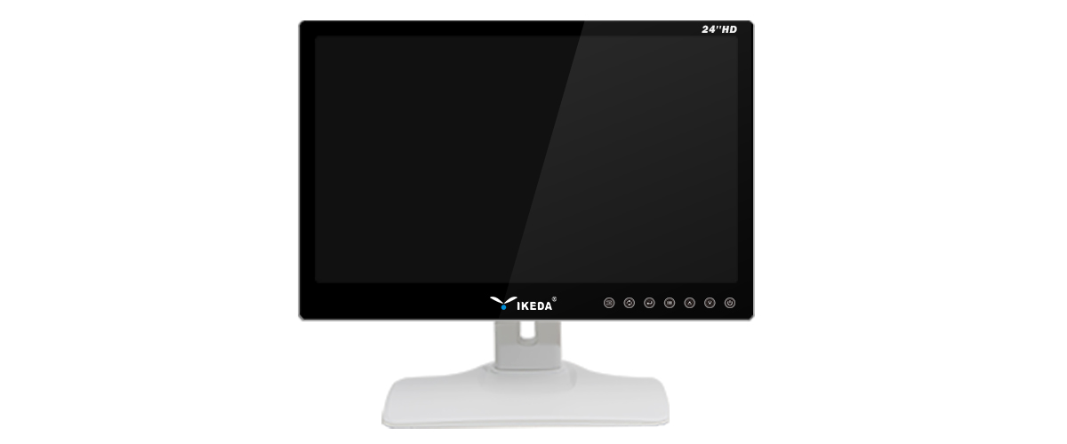 益柯達24寸醫(yī)用監(jiān)視器打包發(fā)貨 益柯達24寸醫(yī)用監(jiān)視器打包發(fā)貨