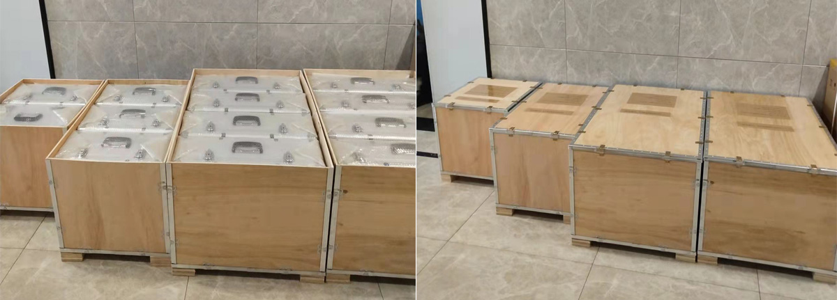 益柯達醫(yī)用內(nèi)窺鏡攝像機打包發(fā)貨 益柯達醫(yī)用內(nèi)窺鏡攝像機打包發(fā)貨