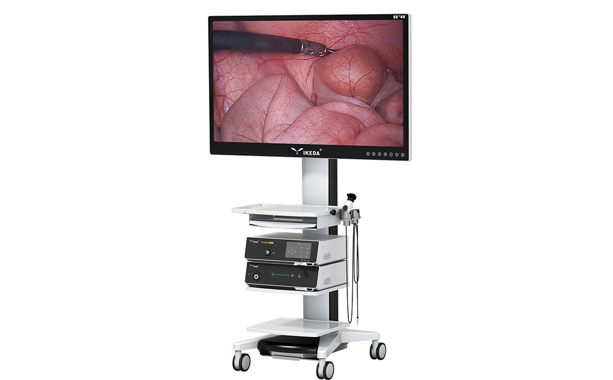 內(nèi)窺鏡監(jiān)視器 內(nèi)窺鏡監(jiān)視器