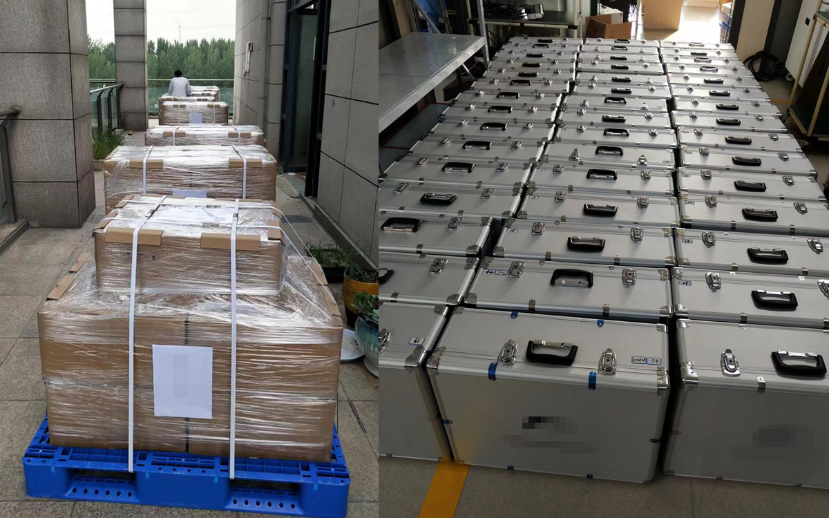 發(fā)貨:益柯達制造內(nèi)窺鏡系統(tǒng) 發(fā)貨:益柯達制造內(nèi)窺鏡系統(tǒng)