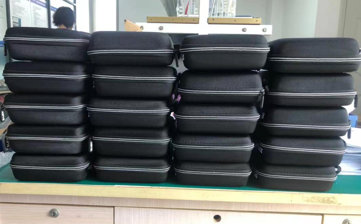 益柯達(dá)便攜式冷光源 益柯達(dá)便攜式冷光源