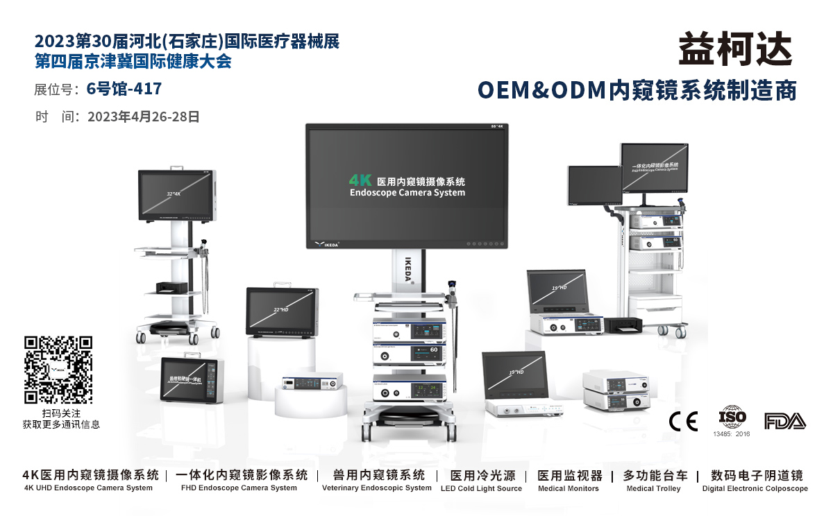 643e131591372.jpg 643e131591372.jpg