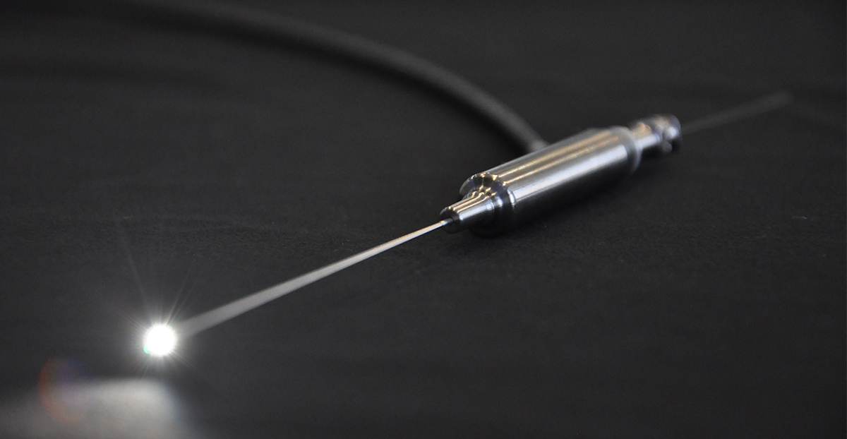 小鼠結(jié)腸鏡系統(tǒng) 小鼠結(jié)腸鏡系統(tǒng)