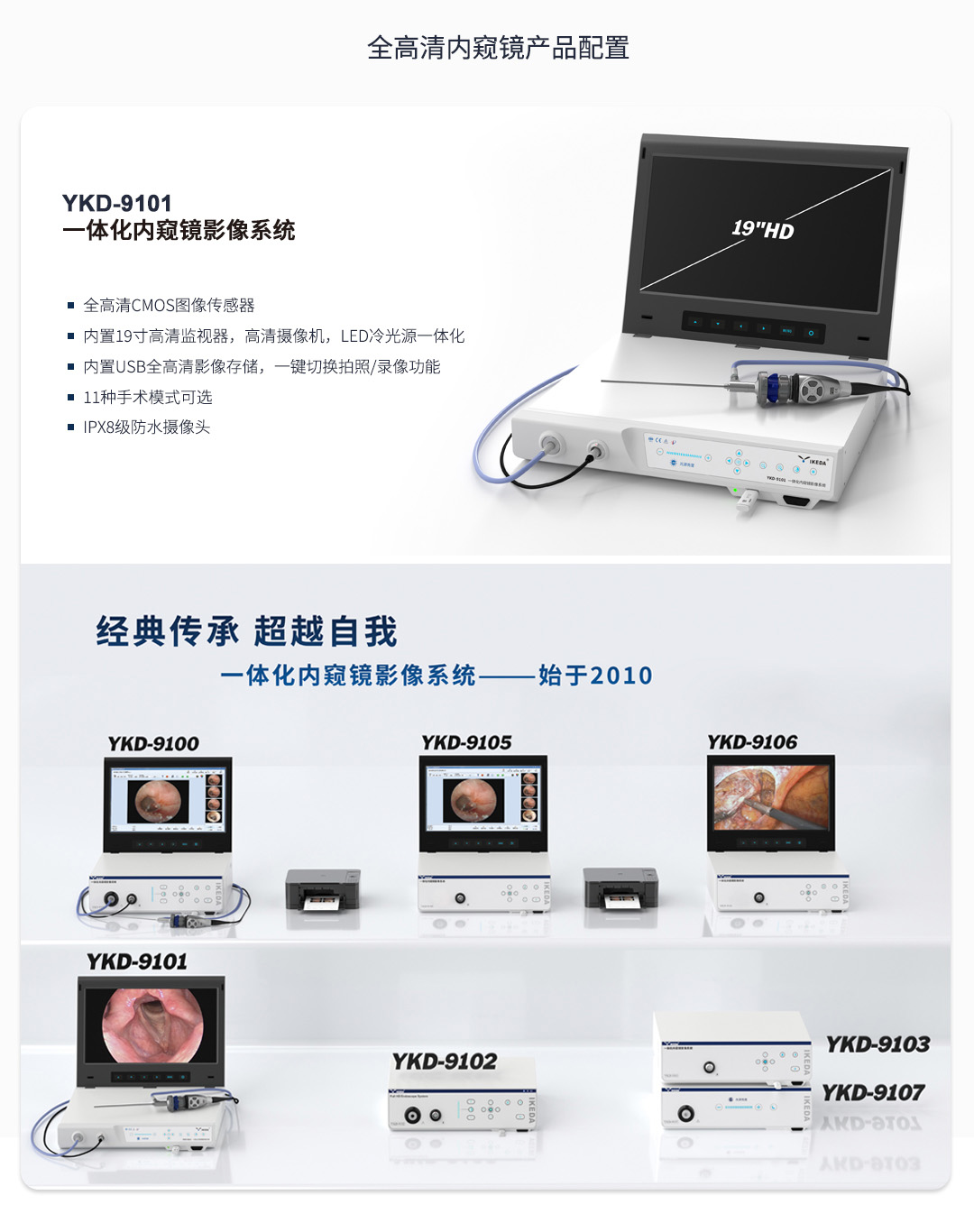 椎間孔鏡 椎間孔鏡