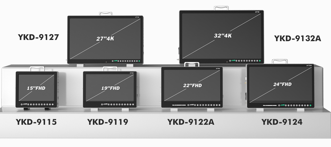 腹腔鏡系統(tǒng) 腹腔鏡系統(tǒng)
