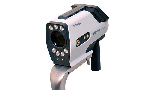 如何選擇數(shù)碼電子陰道鏡攝像機？